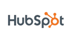 hubspot-removebg-preview