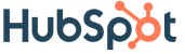 hubspot
