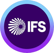 ifs_cloud-removebg-preview