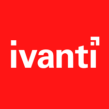 ivanti logo