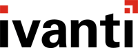 ivanti