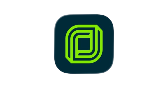 jobber-removebg-preview