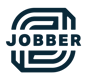 jobber_logo