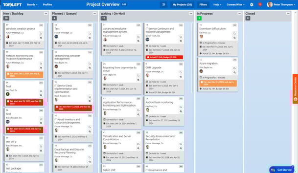 kanban-1