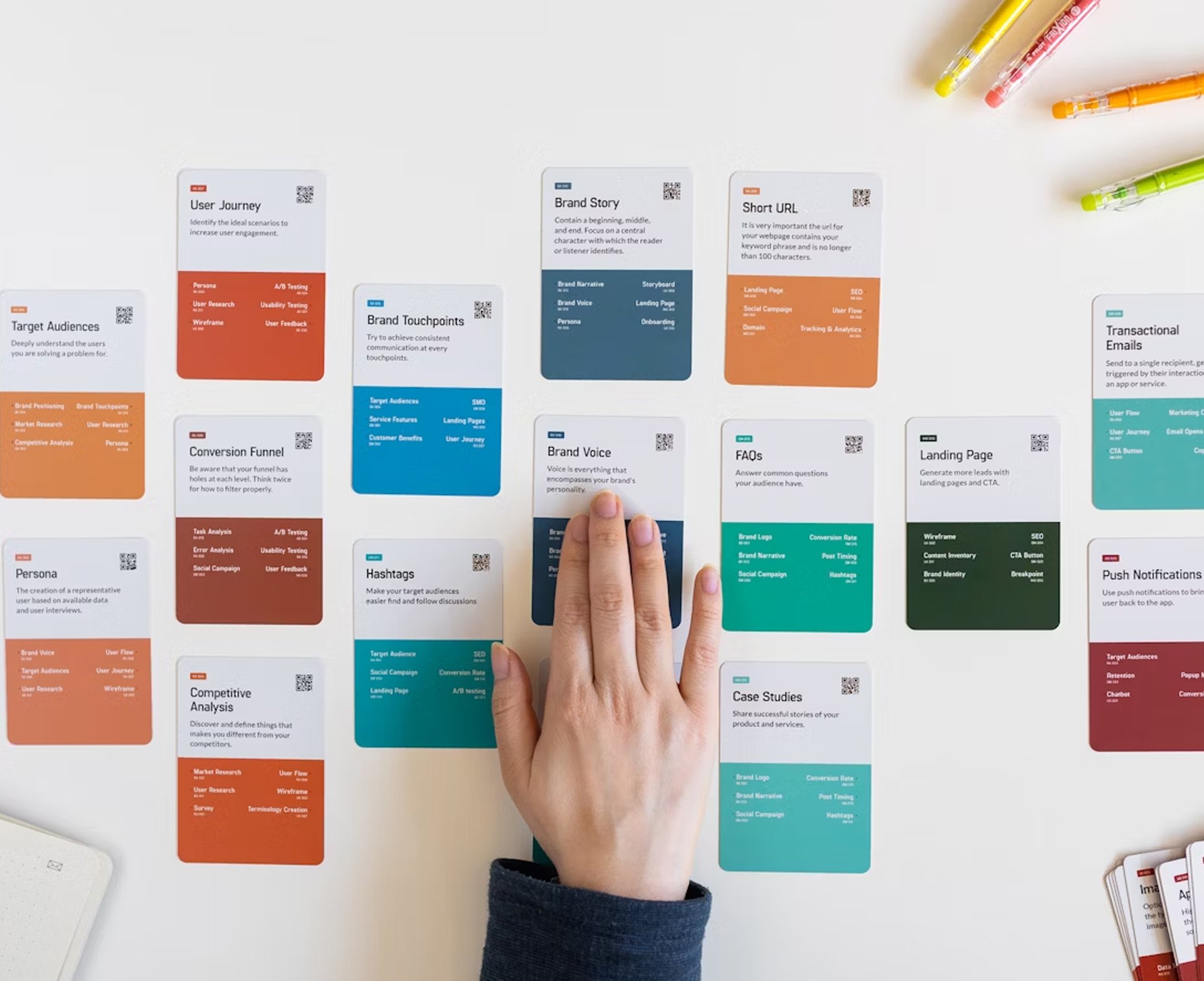 kanban_mindset