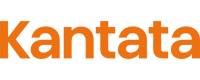 kantata