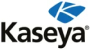 kaseya