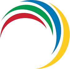 manageengine_icon-removebg-preview