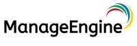 manageengineservicedeskplus-removebg-preview-1