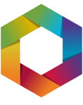 melvyn_logo-removebg-preview-2