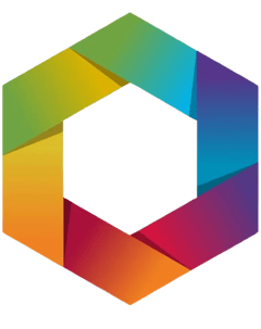 melvyn_logo-removebg-preview