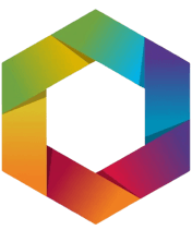 melvyn_logo-removebg-preview