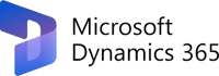 microsoft_dynamics_365-removebg-preview