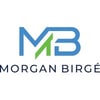 morgan_birge__associates_logo