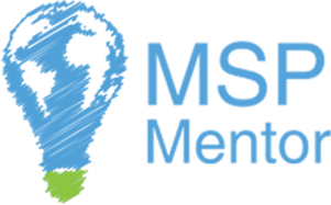 msp-mentor-logo.480x0-1