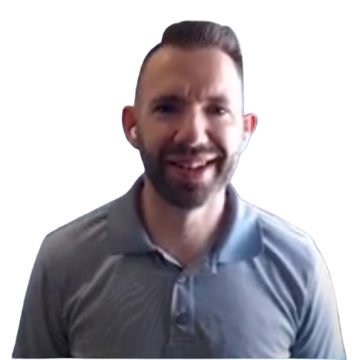 nate_o_hara-removebg-preview