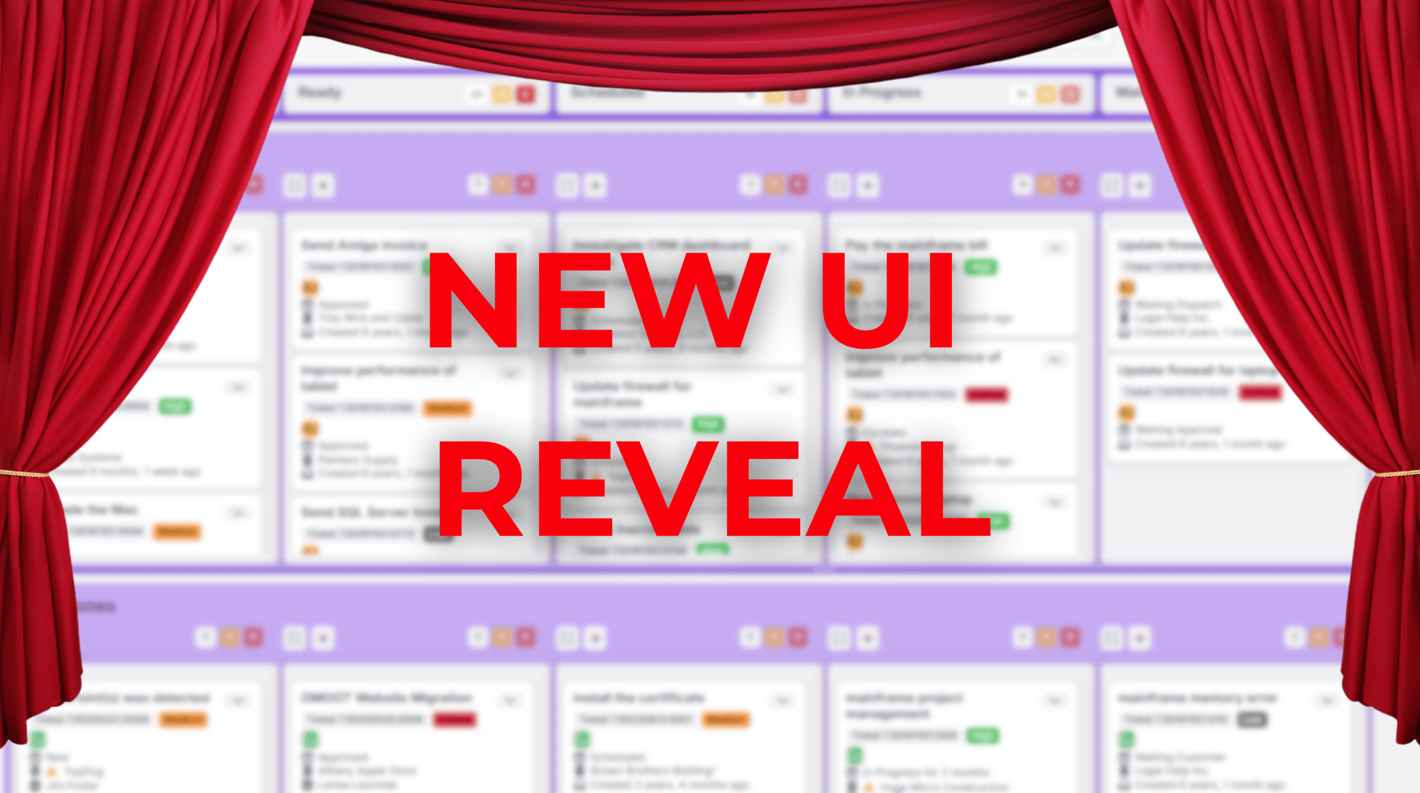 new ui reveal image no logo-2