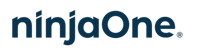 ninjaone-removebg-preview