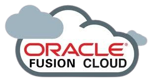oracle_fusion_cloud-removebg-preview