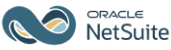 oracle_netsuite