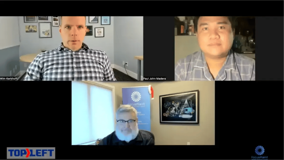 pitfalls_of_project_management_with_focusplanit_1_5x