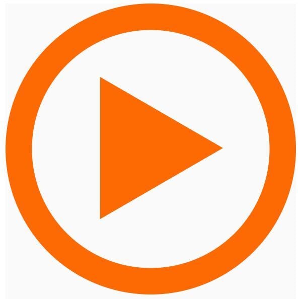 play visual