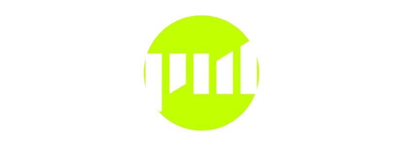 projectworks-removebg-preview