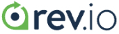 rev.io