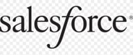 salesforce