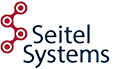seitel_systems