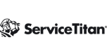 service_titan-removebg-preview