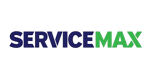 servicemax-removebg-preview