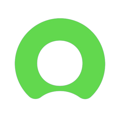 servicenowlogo-removebg-preview