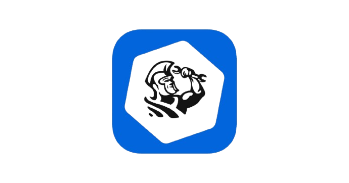 servicetitan-removebg-preview