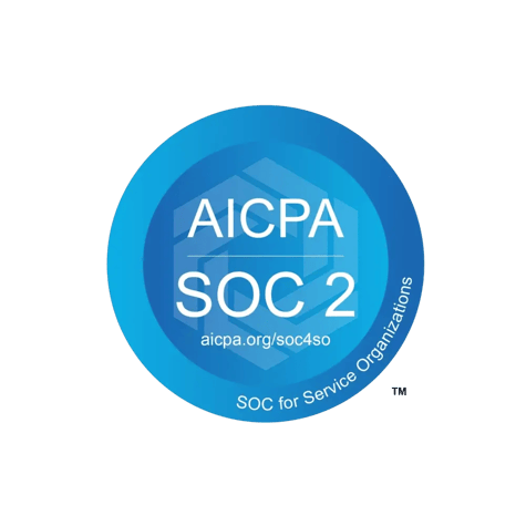soc 3-1