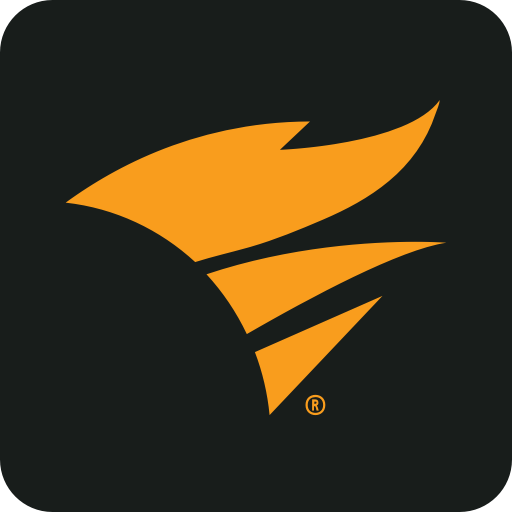 solarwinds