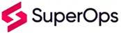 superops