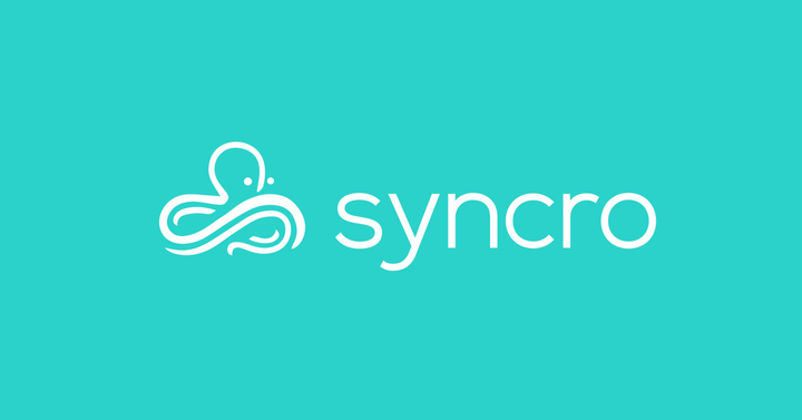 syncro