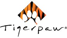 tigerpaw-logo-1