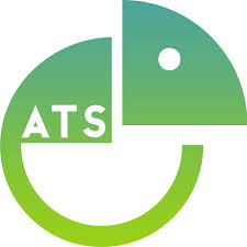 Appalachian Network Services