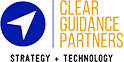 Clear Guidance Partners