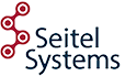 Seitel Systems