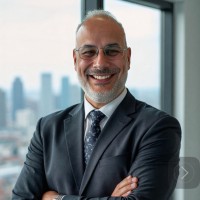 Steve Psaradellis