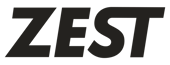 zest logo