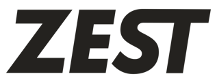 zest logo