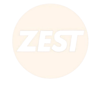 zest-removebg-preview (2)