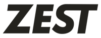 zest-removebg-preview
