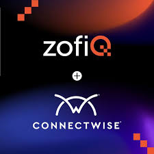 zofiq