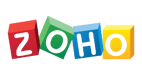 zoho-removebg-preview