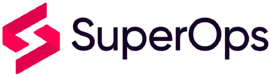 superops logo